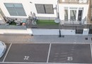 Torrevieja (Aguas Nuevas), Bungalow #CQ-HS-33378