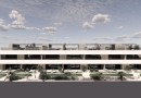 Other areas (Santa Rosalia Lake And Life Resort), Apartment #CQ-00-51366