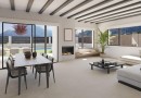 Other areas (El Olivar), Villa #CQ-00-20017