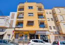 Torrevieja, Apartment #CQ-MY-75585
