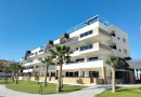 Orihuela Costa (Playa Flamenca), Apartment #CQ-GL-44073