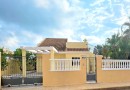 Other areas (ESTRELLA DE MAR), Villa #CQ-SD-55062