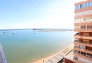 Torrevieja (Acequion), Apartment #CQ-JM-82962