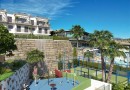 Other areas (La nucia), Townhouse #CQ-00-28080