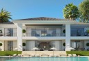 Benahavís (Costa del Sol), Villa - Detached #CM-R4080889