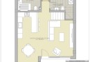 Ciudad Quesada (Pueblo), Townhouse #CQ-00-29305