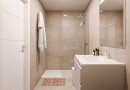 Other areas (La Pinilla), Bungalow #CQ-00-99021