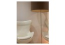 Pilar de La Horadada (Pilar de la Horadada), Apartment #CQ-BT-69156