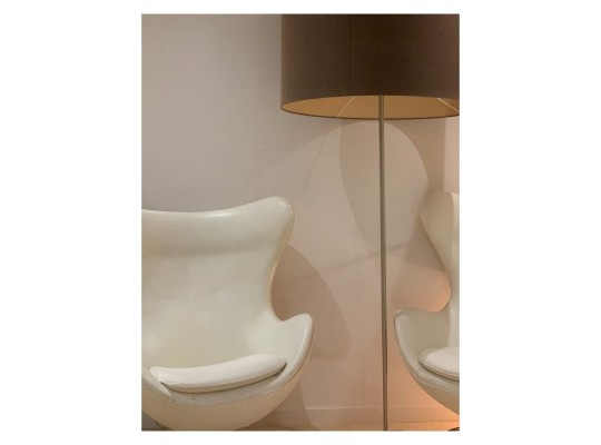 Pilar de La Horadada (Pilar de la Horadada), Apartment #CQ-BT-69156