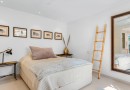 Ciudad Quesada, Villa #CQ-912