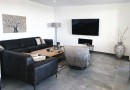 Villa Ciudad Quesada (Town Center) #CQ-362