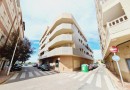 La Mata, Apartment #CQ-SL-15167