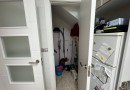 Ciudad Quesada (Dona Pepa), Semi Detached #CQ-085