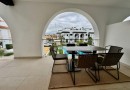 Ciudad Quesada (Dona Pepa), Apartment #CQ-950