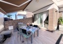 Ciudad Quesada (Lo Marabu), Villa #CQ-178