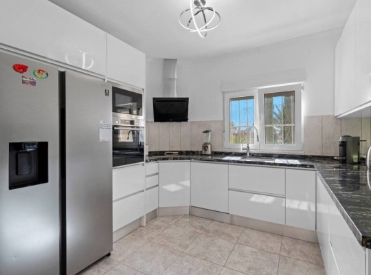 Ciudad Quesada, Villa #CQ-917