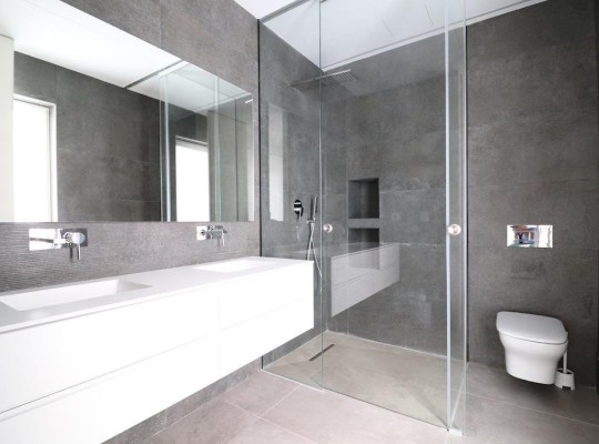 Orihuela Costa (Campoamor), Villa #CQ-JM-39779
