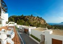 Altea, VILLAS #GV-17233_HC013