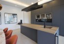 Ciudad Quesada, Villa #CQ-00-67584