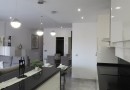 Guardamar del Segura (Urbanizaciones), Apartment #CQ-SD-11964