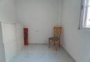 Ciudad Quesada, Villa #CQ-057