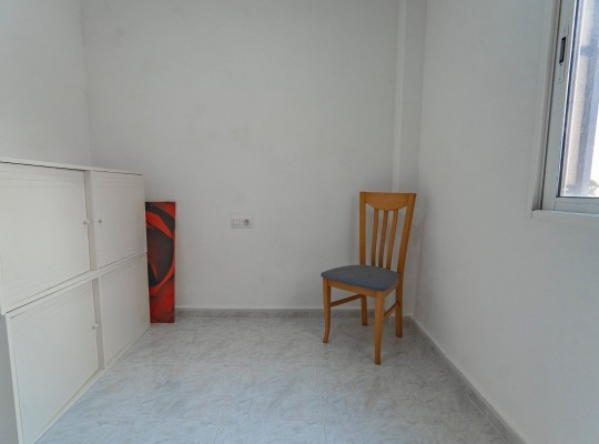 Ciudad Quesada, Villa #CQ-057