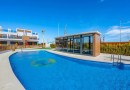 Pilar de La Horadada (Torre de la Horadada), Apartment #CQ-WN-45635