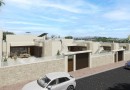 Ciudad Quesada (La Marquesa Golf), Villa #CQ-00-46840