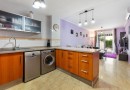 Orihuela Costa (Altos de Campoamor), Apartment #CQ-UR-59987