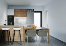 Other areas (El Alba), Townhouse #CQ-00-39132