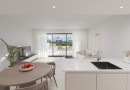 Other areas (Santa Rosalia Lake And Life Resort), Apartment #CQ-00-13944