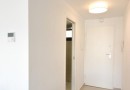 San Miguel de Salinas (Pueblo), Apartment #CQ-00-31310