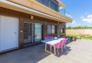 Pilar de La Horadada (Torre de la Horadada), Apartment #CQ-KB-30523