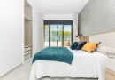 San Miguel de Salinas (VistaBella Golf), Bungalow #CQ-00-20744