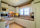 Villamartin, Villa #CQ-VK-33784