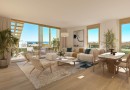 El Verger, Penthouse #RD-N7795