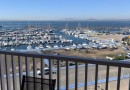 La Manga (La Manga del Mar Menor), Apartment #CQ-00-33621