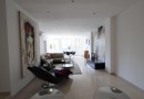 Torrevieja (torrevieja), Apartment #CQ-JM-30945