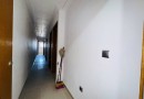 La Mata, Apartment #CQ-SL-26531