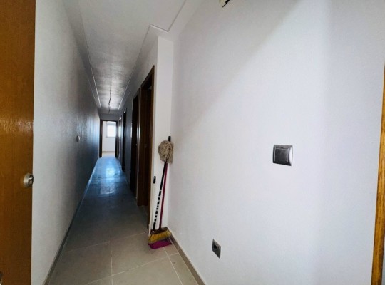 La Mata, Apartment #CQ-SL-26531