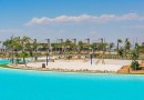 Other areas (Santa Rosalia Lake And Life Resort), Villa #CQ-00-39036