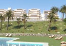 Apartment Vera (Vera Playa) #RD-N9132