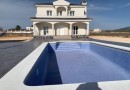 Other areas (Camino Del Prado), Villa #CQ-00-39431