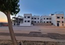 Ciudad Quesada (La Marquesa Golf), Apartment #CQ-999