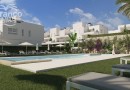 Algorfa, Villa #CQ-SO-80008