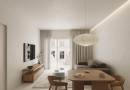 Torrevieja (Centro), Apartment #CQ-00-79014