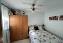 Ciudad Quesada (Lo Marabu), Bungalow #CQ-332