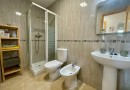 Formentera del Segura (Forementera del Segura), Apartment #CQ-CA-24958