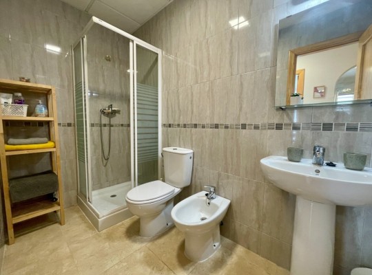 Formentera del Segura (Forementera del Segura), Apartment #CQ-CA-24958