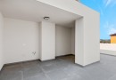 Orihuela Costa (Villamartin), Apartment #CQ-TS-41369